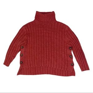 Elodie Girl Kids Sweater